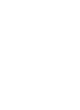 https://s3.us-west-1.wasabisys.com/ecart-content/jokershirts.com/overlays/180/413/18041380.png img