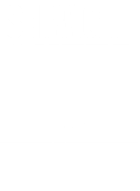 https://s3.us-west-1.wasabisys.com/ecart-content/jokershirts.com/overlays/180/414/18041412.png img