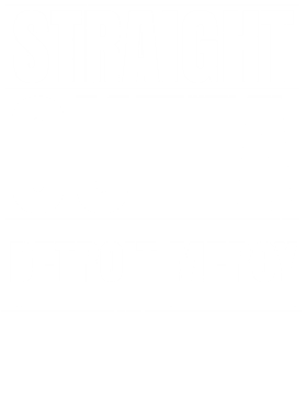 https://s3.us-west-1.wasabisys.com/ecart-content/jokershirts.com/overlays/180/414/18041474.png img