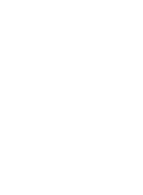https://s3.us-west-1.wasabisys.com/ecart-content/jokershirts.com/overlays/180/415/18041505.png img