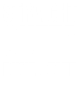 https://s3.us-west-1.wasabisys.com/ecart-content/jokershirts.com/overlays/180/415/18041517.png img