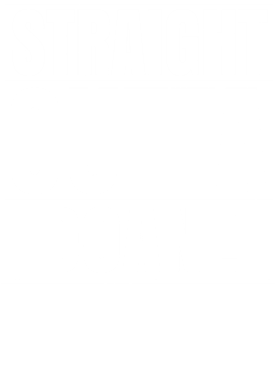 https://s3.us-west-1.wasabisys.com/ecart-content/jokershirts.com/overlays/180/415/18041527.png img