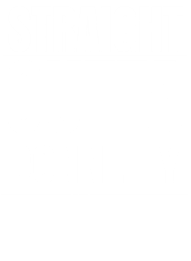 https://s3.us-west-1.wasabisys.com/ecart-content/jokershirts.com/overlays/180/415/18041543.png img