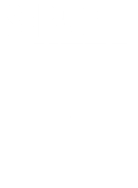 https://s3.us-west-1.wasabisys.com/ecart-content/jokershirts.com/overlays/180/415/18041572.png img