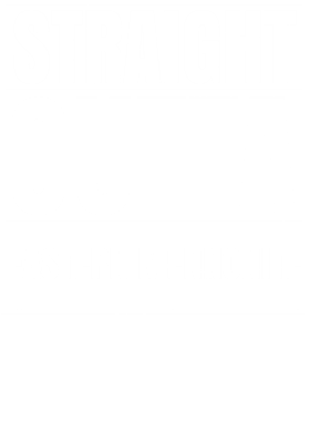 https://s3.us-west-1.wasabisys.com/ecart-content/jokershirts.com/overlays/180/417/18041700.png img
