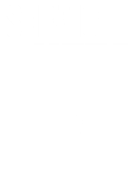 https://s3.us-west-1.wasabisys.com/ecart-content/jokershirts.com/overlays/180/418/18041824.png img