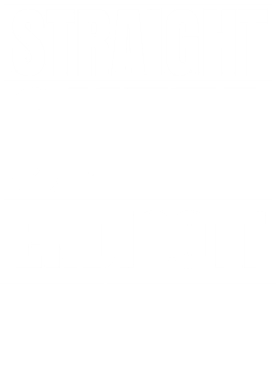 https://s3.us-west-1.wasabisys.com/ecart-content/jokershirts.com/overlays/180/418/18041894.png img