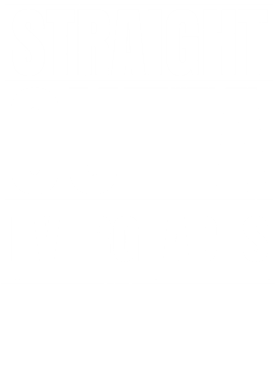 https://s3.us-west-1.wasabisys.com/ecart-content/jokershirts.com/overlays/180/419/18041936.png img