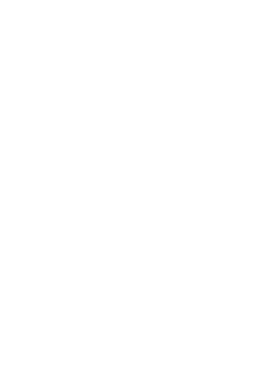 https://s3.us-west-1.wasabisys.com/ecart-content/jokershirts.com/overlays/180/419/18041981.png img