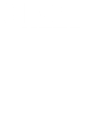 https://s3.us-west-1.wasabisys.com/ecart-content/jokershirts.com/overlays/180/420/18042053.png img