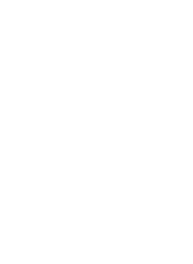 https://s3.us-west-1.wasabisys.com/ecart-content/jokershirts.com/overlays/180/420/18042076.png img