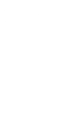 https://s3.us-west-1.wasabisys.com/ecart-content/jokershirts.com/overlays/180/420/18042091.png img