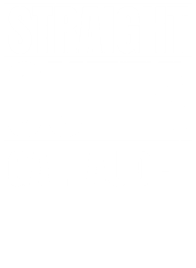https://s3.us-west-1.wasabisys.com/ecart-content/jokershirts.com/overlays/180/423/18042379.png img