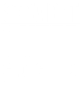 https://s3.us-west-1.wasabisys.com/ecart-content/jokershirts.com/overlays/180/424/18042449.png img
