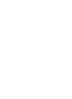https://s3.us-west-1.wasabisys.com/ecart-content/jokershirts.com/overlays/180/425/18042578.png img
