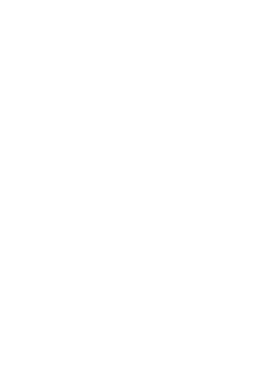 https://s3.us-west-1.wasabisys.com/ecart-content/jokershirts.com/overlays/180/426/18042608.png img