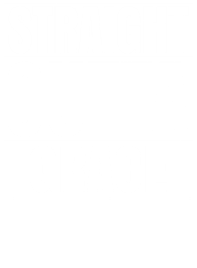 https://s3.us-west-1.wasabisys.com/ecart-content/jokershirts.com/overlays/180/428/18042805.png img