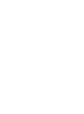 https://s3.us-west-1.wasabisys.com/ecart-content/jokershirts.com/overlays/180/429/18042965.png img