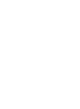 https://s3.us-west-1.wasabisys.com/ecart-content/jokershirts.com/overlays/180/432/18043209.png img