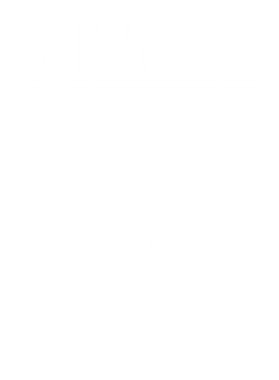 https://s3.us-west-1.wasabisys.com/ecart-content/jokershirts.com/overlays/180/432/18043233.png img