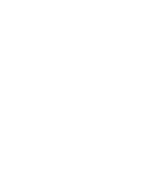 https://s3.us-west-1.wasabisys.com/ecart-content/jokershirts.com/overlays/180/433/18043332.png img