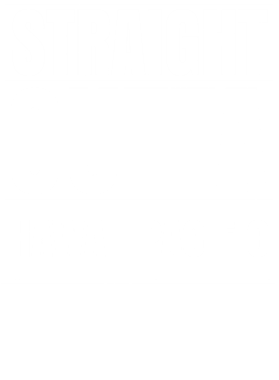 https://s3.us-west-1.wasabisys.com/ecart-content/jokershirts.com/overlays/180/435/18043573.png img