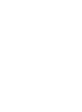 https://s3.us-west-1.wasabisys.com/ecart-content/jokershirts.com/overlays/180/436/18043683.png img
