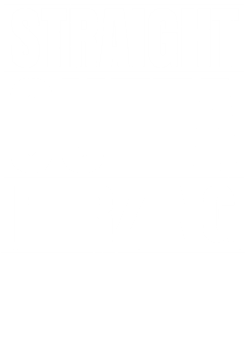 https://s3.us-west-1.wasabisys.com/ecart-content/jokershirts.com/overlays/180/437/18043743.png img