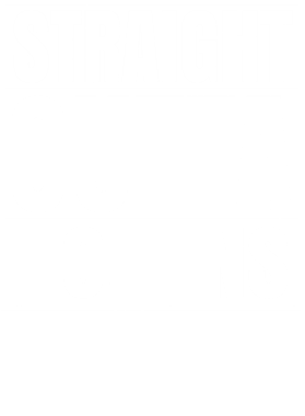 https://s3.us-west-1.wasabisys.com/ecart-content/jokershirts.com/overlays/180/438/18043894.png img