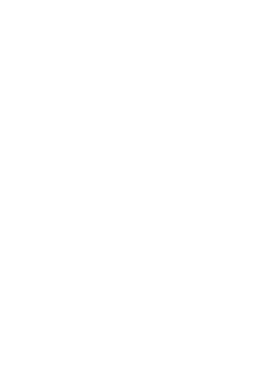 https://s3.us-west-1.wasabisys.com/ecart-content/jokershirts.com/overlays/180/439/18043987.png img