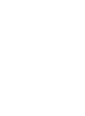 https://s3.us-west-1.wasabisys.com/ecart-content/jokershirts.com/overlays/180/440/18044004.png img