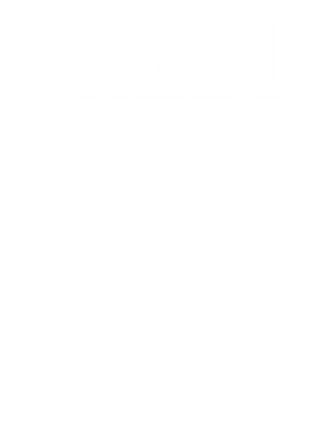 https://s3.us-west-1.wasabisys.com/ecart-content/jokershirts.com/overlays/180/440/18044014.png img