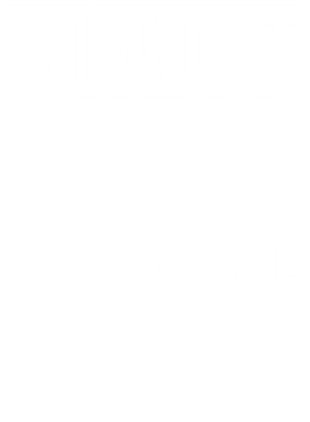https://s3.us-west-1.wasabisys.com/ecart-content/jokershirts.com/overlays/180/440/18044051.png img