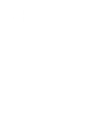 https://s3.us-west-1.wasabisys.com/ecart-content/jokershirts.com/overlays/180/440/18044076.png img
