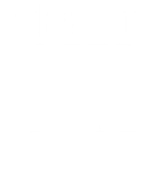 https://s3.us-west-1.wasabisys.com/ecart-content/jokershirts.com/overlays/180/445/18044557.png img