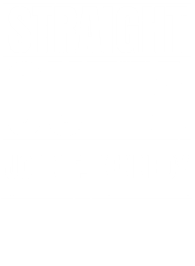 https://s3.us-west-1.wasabisys.com/ecart-content/jokershirts.com/overlays/180/445/18044578.png img