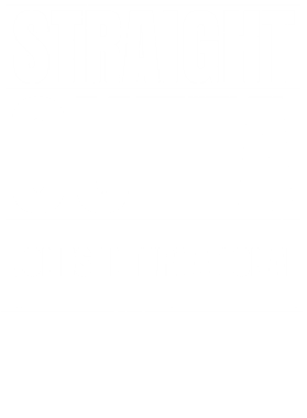 https://s3.us-west-1.wasabisys.com/ecart-content/jokershirts.com/overlays/180/446/18044676.png img