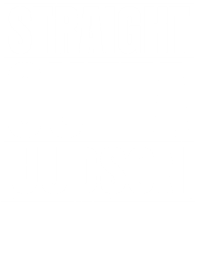 https://s3.us-west-1.wasabisys.com/ecart-content/jokershirts.com/overlays/180/446/18044685.png img