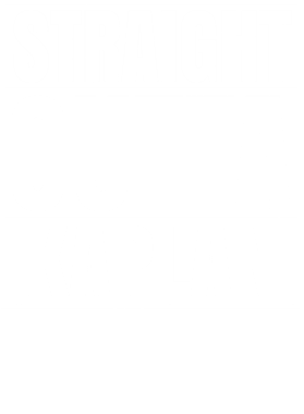 https://s3.us-west-1.wasabisys.com/ecart-content/jokershirts.com/overlays/180/447/18044749.png img