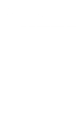 https://s3.us-west-1.wasabisys.com/ecart-content/jokershirts.com/overlays/180/448/18044818.png img