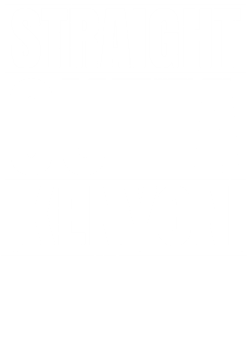 https://s3.us-west-1.wasabisys.com/ecart-content/jokershirts.com/overlays/180/448/18044875.png img