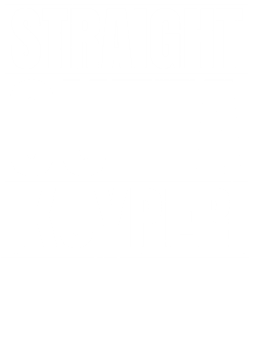 https://s3.us-west-1.wasabisys.com/ecart-content/jokershirts.com/overlays/180/449/18044957.png img