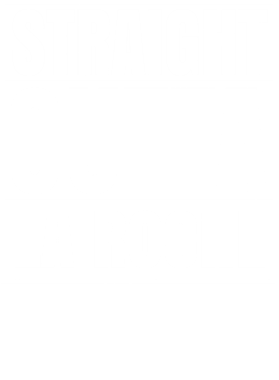 https://s3.us-west-1.wasabisys.com/ecart-content/jokershirts.com/overlays/180/449/18044967.png img