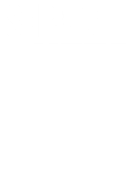 https://s3.us-west-1.wasabisys.com/ecart-content/jokershirts.com/overlays/180/450/18045005.png img