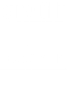 https://s3.us-west-1.wasabisys.com/ecart-content/jokershirts.com/overlays/180/452/18045262.png img