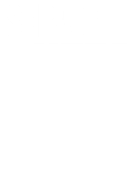 https://s3.us-west-1.wasabisys.com/ecart-content/jokershirts.com/overlays/180/454/18045420.png img