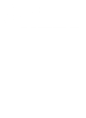 https://s3.us-west-1.wasabisys.com/ecart-content/jokershirts.com/overlays/180/454/18045466.png img
