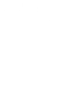 https://s3.us-west-1.wasabisys.com/ecart-content/jokershirts.com/overlays/180/455/18045585.png img