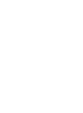 https://s3.us-west-1.wasabisys.com/ecart-content/jokershirts.com/overlays/180/457/18045722.png img
