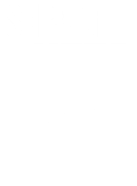 https://s3.us-west-1.wasabisys.com/ecart-content/jokershirts.com/overlays/180/457/18045730.png img